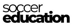 Soccer education